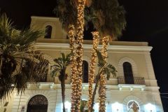 Gallipoli