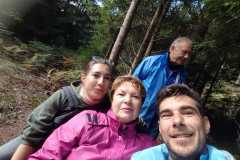 IMG-20191021-WA0001