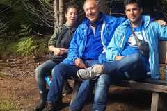 IMG-20191021-WA0003