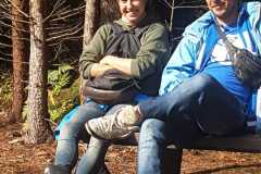 IMG-20191021-WA0004