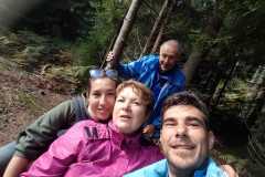 IMG-20191021-WA0005