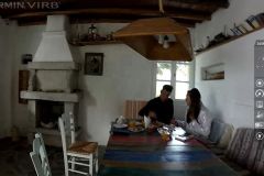 Milos_09_2017