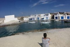 Milos_09_2017