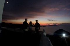 Milos_09_2017