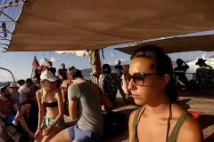 Milos_09_2017