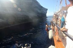 Milos_09_2017