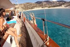 Milos_09_2017
