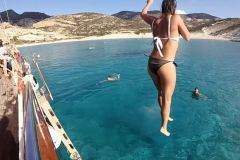 Milos_09_2017