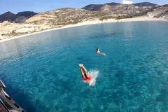 Milos_09_2017