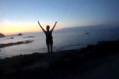 Milos_Settembre_2017