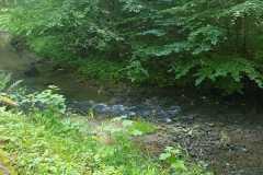 Mullerthal