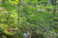 Mullerthal
