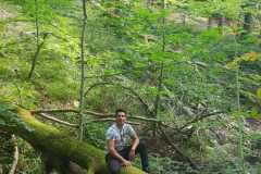 Mullerthal