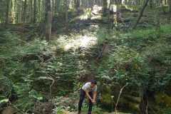 Mullerthal