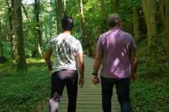 Mullerthal
