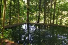 Mullerthal