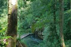 Mullerthal