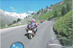 Grossglockner_1