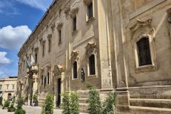 Lecce