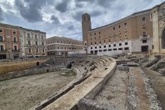 Lecce
