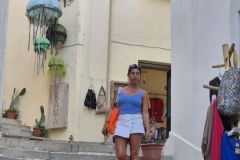 Otranto