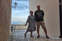 Otranto