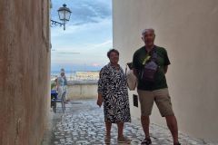 Otranto