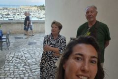 Otranto