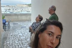 Otranto