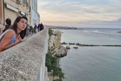 Otranto