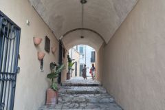 Otranto