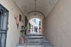 Otranto