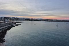 Otranto
