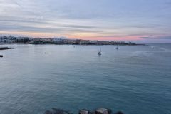 Otranto
