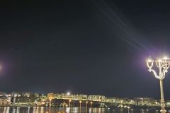 Otranto