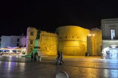 Otranto