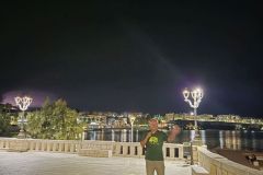 Otranto