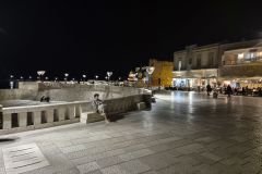 Otranto