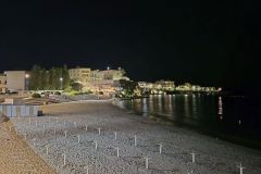 Otranto