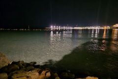 Otranto