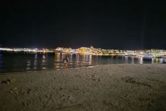 Otranto