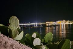 Otranto