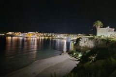 Otranto