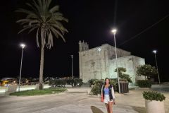 Otranto