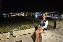 Otranto