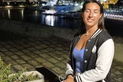 Otranto