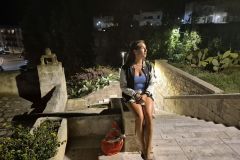 Otranto