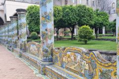 image050