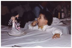 image001