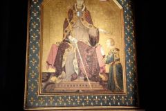 image034